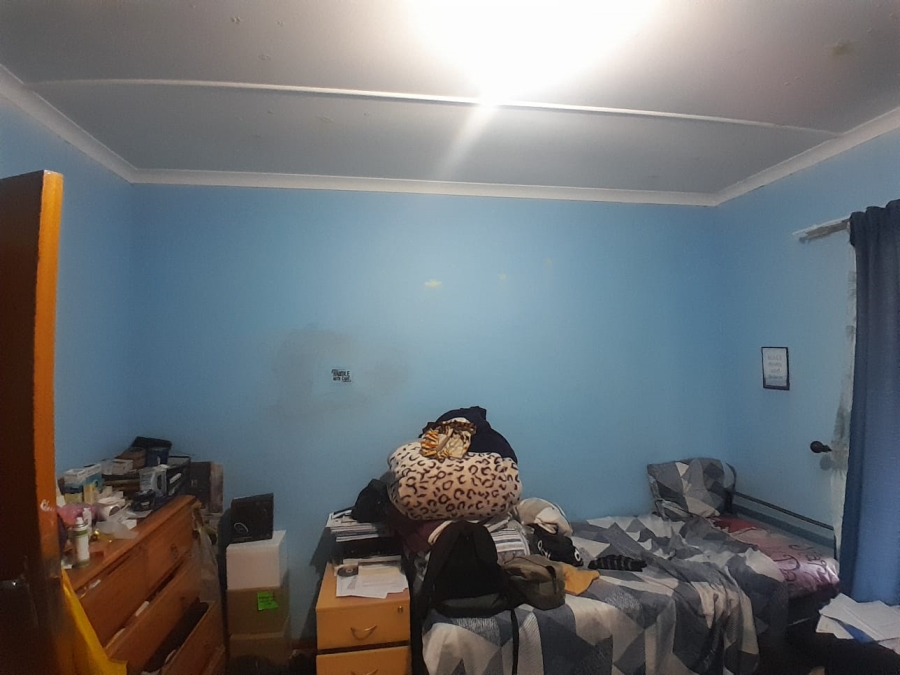 4 Bedroom Property for Sale in Kathu Northern Cape